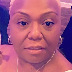 Meet your Posher, Maryann